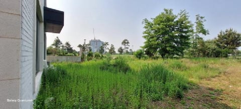 물건 사진 8