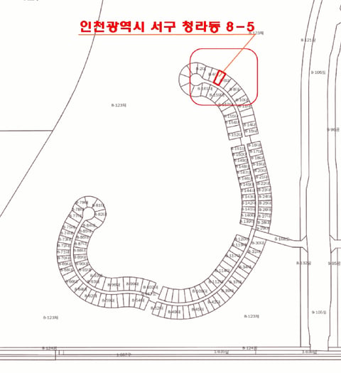 물건 사진 10