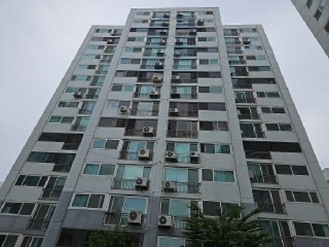 물건 사진 1