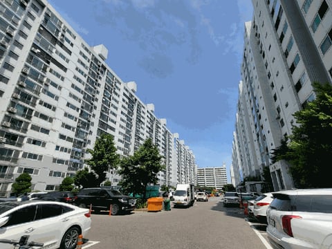 물건 사진 11