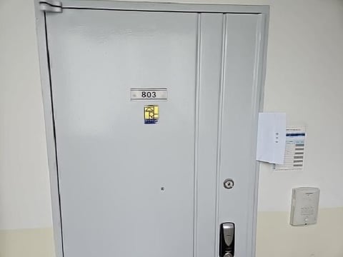 물건 사진 3