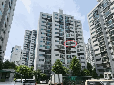 물건 사진 4