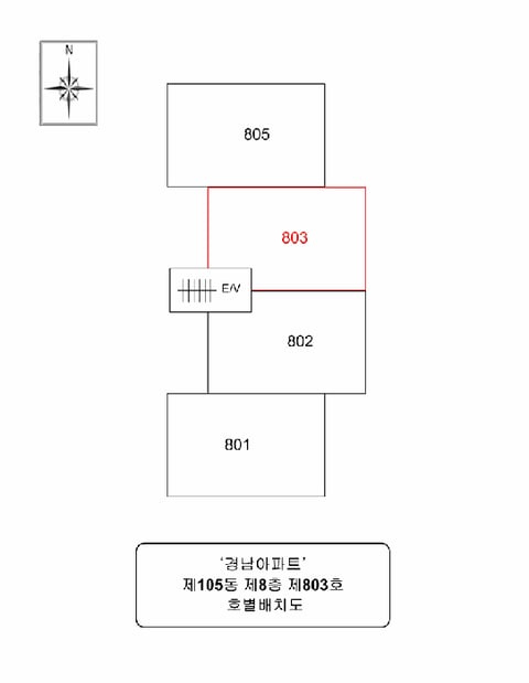 물건 사진 5
