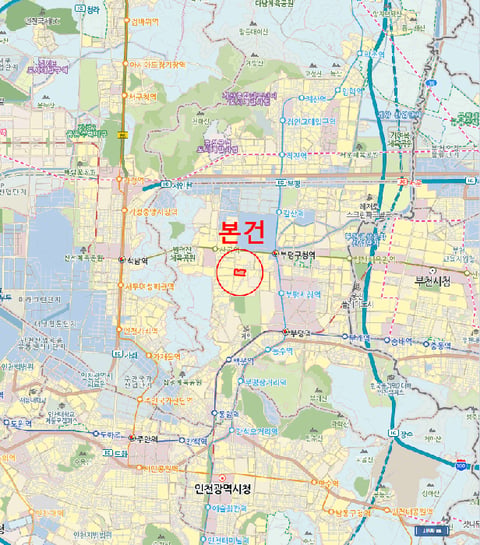 물건 사진 8