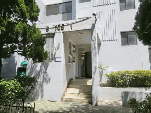 물건 사진 10