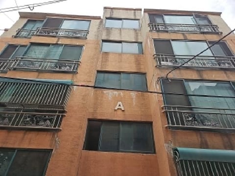 물건 사진 2