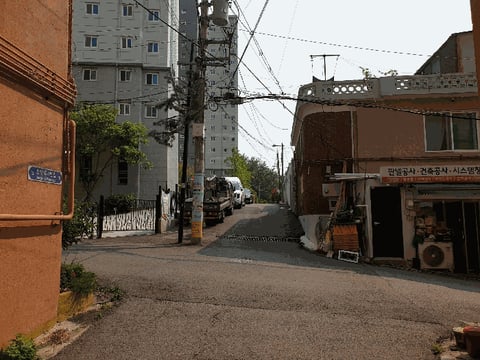물건 사진 7