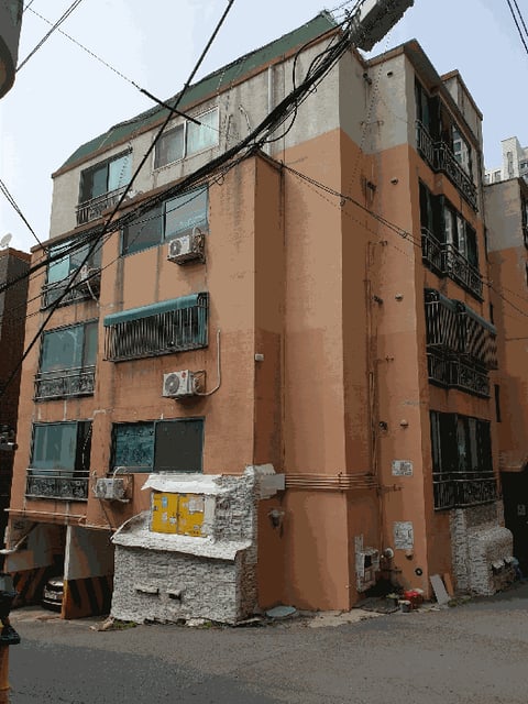물건 사진 8