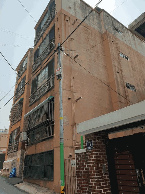 물건 사진 10