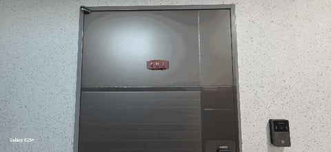 물건 사진 12