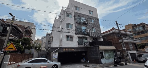 물건 사진 5
