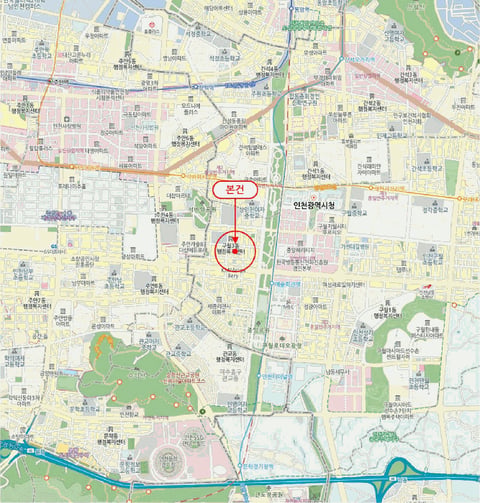 물건 사진 6
