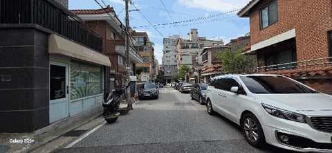 물건 사진 9