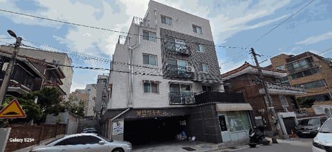 물건 사진 10
