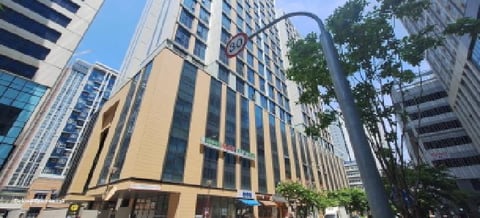 물건 사진 1
