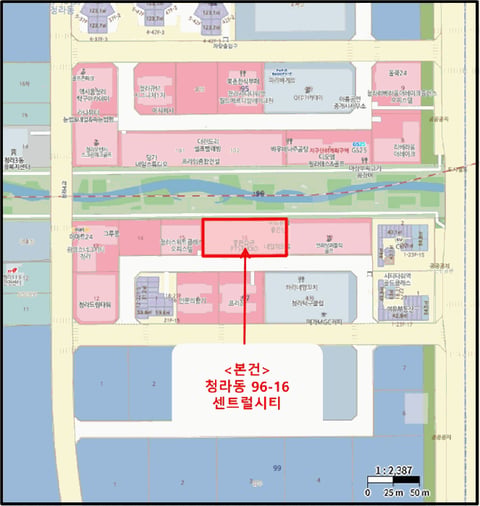 물건 사진 12