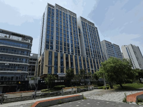 물건 사진 14