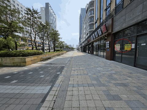 물건 사진 18