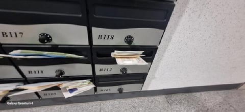 물건 사진 5