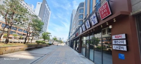 물건 사진 9