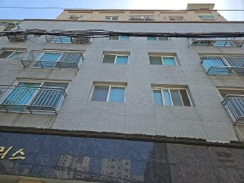 물건 사진 1