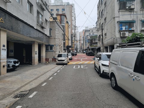 물건 사진 11