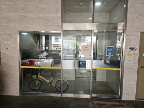 물건 사진 3