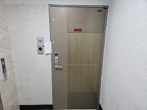 물건 사진 4