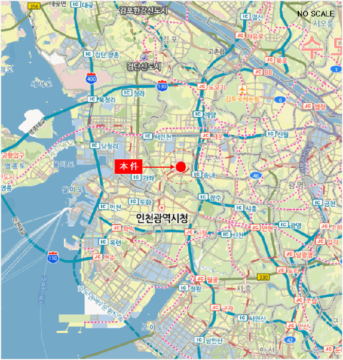 물건 사진 6