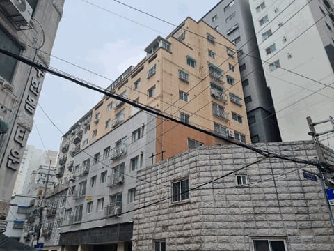 물건 사진 8
