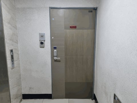 물건 사진 10
