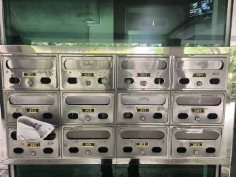 물건 사진 4