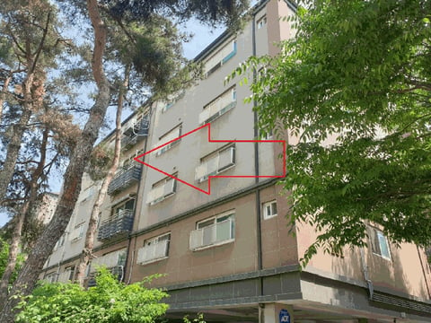 물건 사진 10