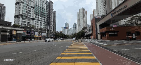 물건 사진 11
