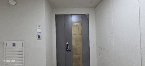 물건 사진 12