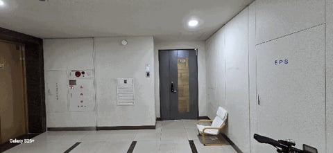 물건 사진 13