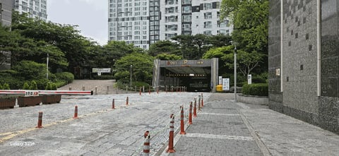 물건 사진 14