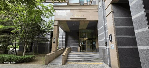 물건 사진 16