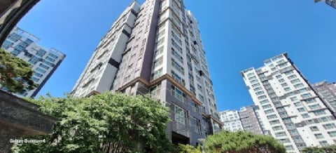 물건 사진 3