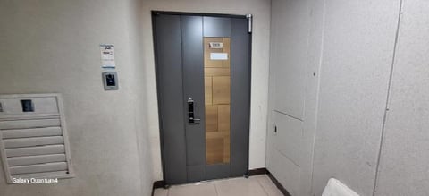 물건 사진 5
