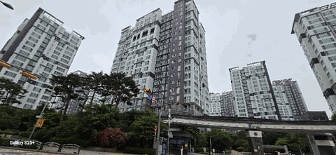 물건 사진 6