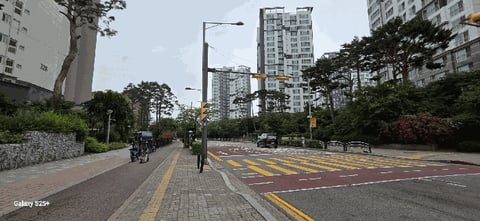 물건 사진 10