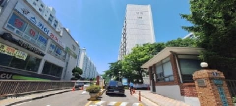 물건 사진 2