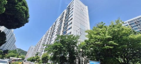 물건 사진 3