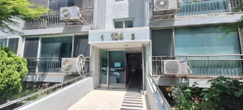 물건 사진 4