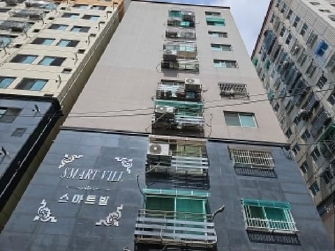 물건 사진 1