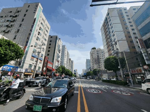 물건 사진 11