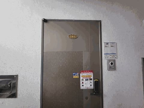 물건 사진 13