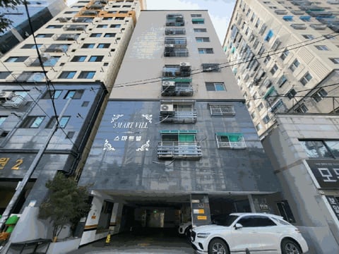 물건 사진 14