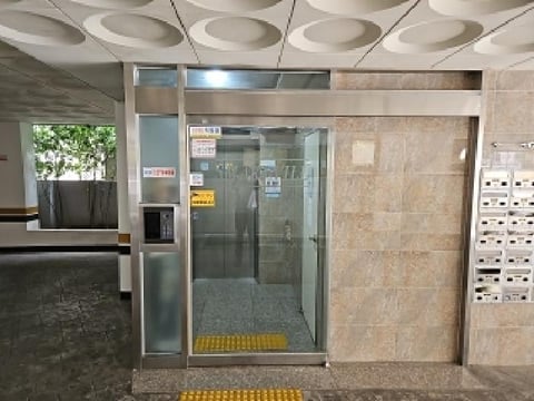 물건 사진 4
